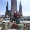 sarahvenier11