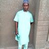 husainimhasan