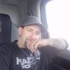 davidandrews5520