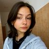 mary_wiq