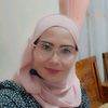 retno_hendhy