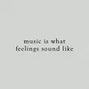 🎶music🎶