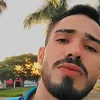 vitor_almeida007