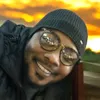 revkingjames