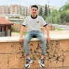 mohamedezatan