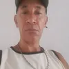 marcos9069