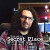 estudiosecretplace