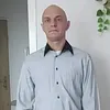 szybki2149
