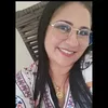 saldanha.feitosa