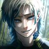 mcsnbk_clst