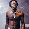 born_millionaire1