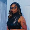 fineassbrittne