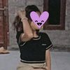 cinthya_442