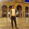 abedchentir