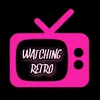 watchingretro
