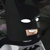 bat08561