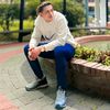 edyes01