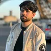 himat1234.com