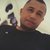 andres..26_
