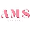 ams.blog