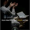 bitahmed45
