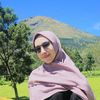 Afni laely m