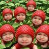 nrzzhrul