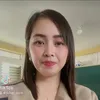 tcher_april