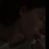 emma_wenis