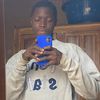 biqofficial1