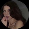 reema44600