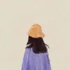 asimafrnti_