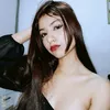 claramariasato