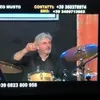 ciro.musto