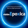 vision_epoxica