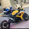 adelalhosani44