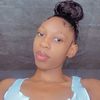 yvette21z