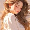 zhulaikha_nona