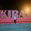 mery09kz