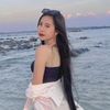 nuengpatty289