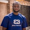 suleman.zakariyah