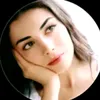 user6037008146808