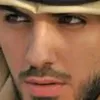 mustafaalmadini