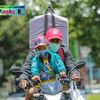 m.thohib.riyan