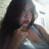 julyy_rs2