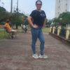 relyncalapiz108