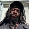 officialjerryking1