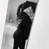 sherlynmiramontes4