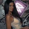 adrianalima_vsangel