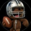 dallascowboys229